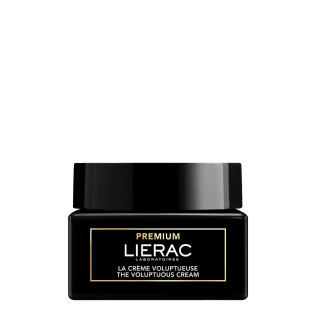 LIERAC PREMIUM LA CREMA VOLUPTUOSA 50ML