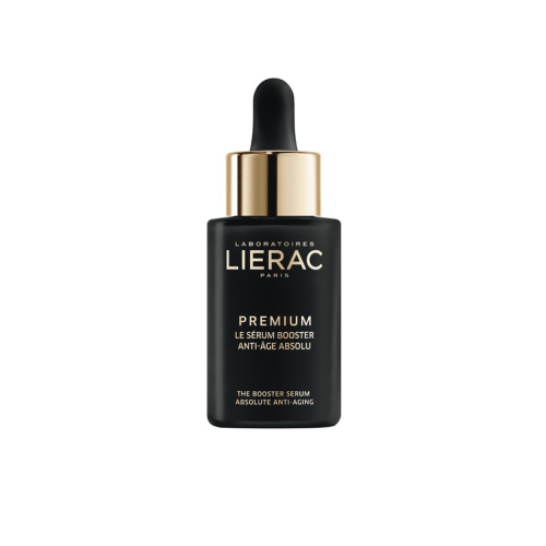 Lierac Premium Serum 30ml 