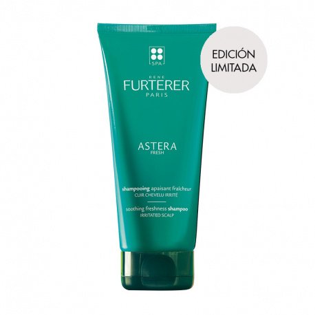 René Furterer Astera Fresh Champu Astera 250ml 