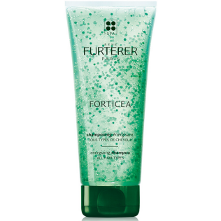 Rene Furterer Forticea Champú Energizante 200ml