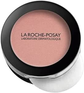 Roche posay toleriane blush 01 