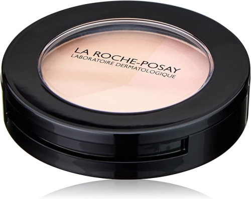 Roche posay toleriane teint  polvos matificantes 30ml