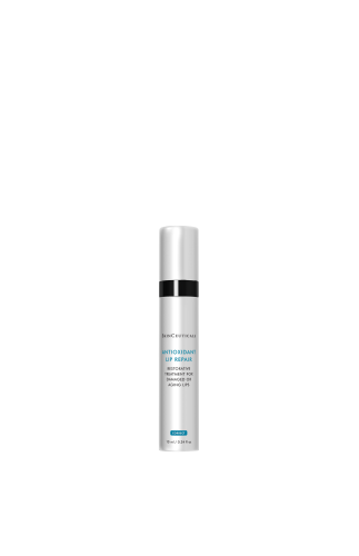 SKINCEUTICALS - ANTIOXIDANT LIP REPAIR (10ML)