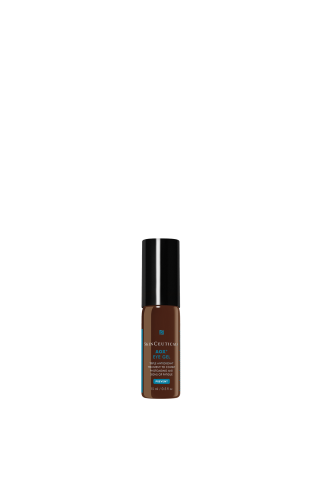 SKINCEUTICALS - AOX + EYE GEL (15ML)