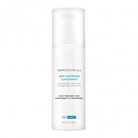 SKINCEUTICALS - DAILY MOISTURE CREMA HIDRATANTE (60ML)