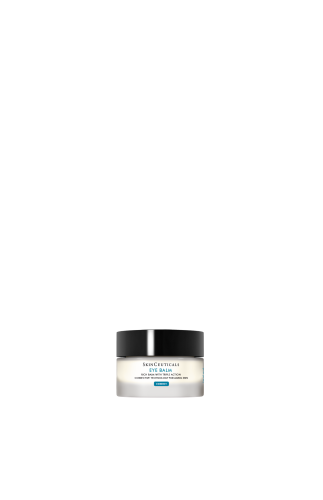 SKINCEUTICALS - EYE BALM (15G)