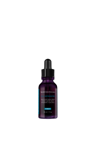 SKINCEUTICALS - HYALURONIC ACID INTENSIFIER SERUM (30ML)