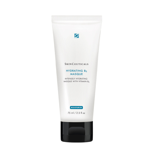 SKINCEUTICALS - HYDRATING B5 MASQUE (75ML)