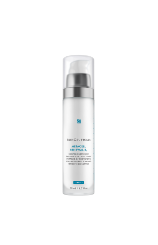 SKINCEUTICALS METACELL RENEWAL B3 (50ML)