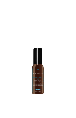 SKINCEUTICALS - PHLORETIN CF GEL (30ML)