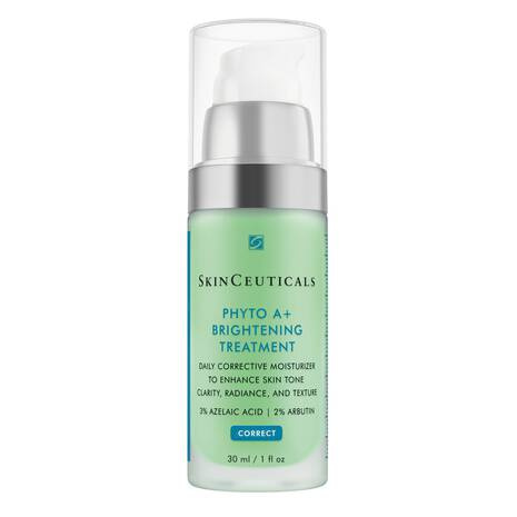 SKINCEUTICALS - PHYTO A+ BRIGHTENING TREATMENT (30ML)