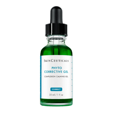 SKINCEUTICALS - PHYTO CORRECTIVE GEL (30ML)