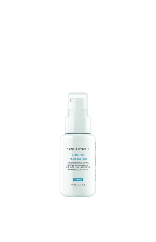 SKINCEUTICALS - REDNESS NEUTRALIZER TRATAMIENTO ANTIROJECES (50ML)