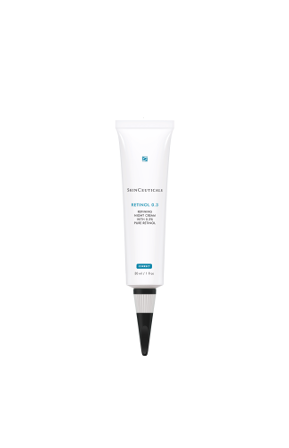 SKINCEUTICALS - RETINOL 0.3 (30ML)