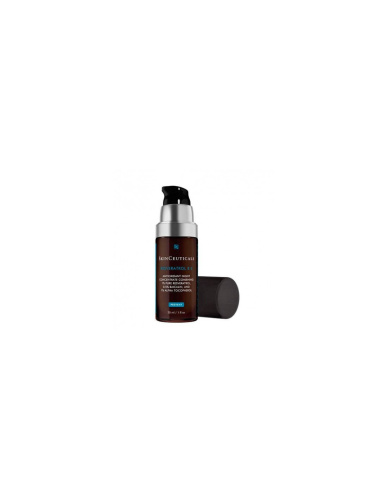 SKINCEUTICALS - SILYMARIN CF SÉRUM (30ML)