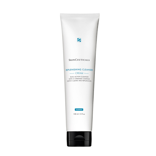 SKINCEUTICALS - SIMPLY CLEAN (200ML)