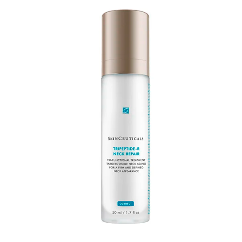 SKINCEUTICALS - TRIPEPTIDE NECK REPAIR TRATAMIENTO CUELLO (50ML)
