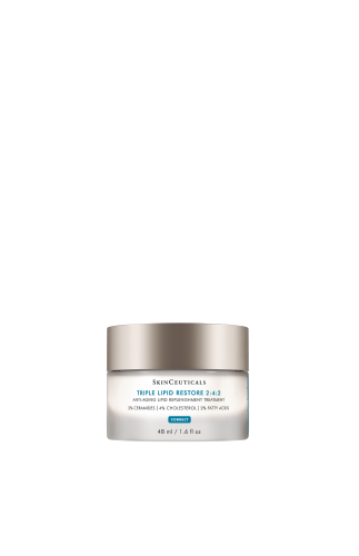 SKINCEUTICALS - TRIPLE LIPID RESTORE 2  4  2 (50ML)