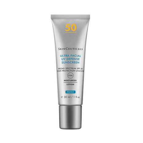SKINCEUTICALS - ULTRA FACIAL UV DEFENSE SPF50 (30ML)