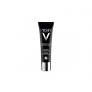 Vichy dermablend [correcciÓn 3d]  nº 35 sand  t30ml