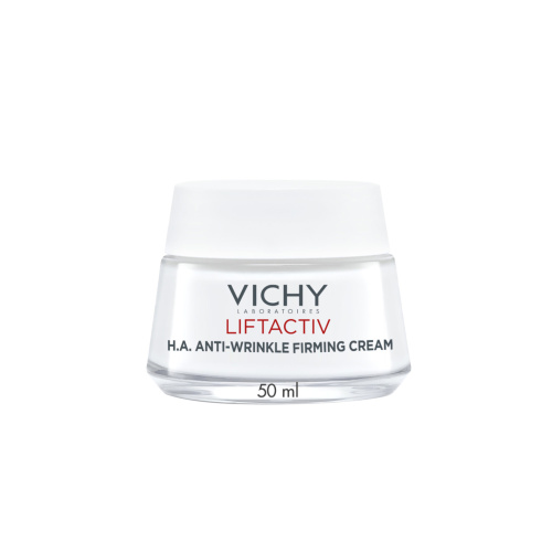 Vichy liftactiv supreme crema dia spf 30 reafirmante 50ml