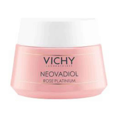 Vichy neovadiol rose platinium ojos 15ml
