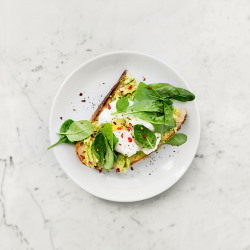 Assessorament dietètic i nutricional 