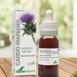 Dietètica i fitoteràpia