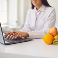 Programa de detección de cáncer de colon 