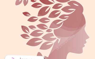 AN&Agrave;LISIS CAPIL.LAR GRATU&Iuml;T