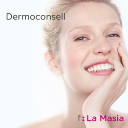 Dermoconsell