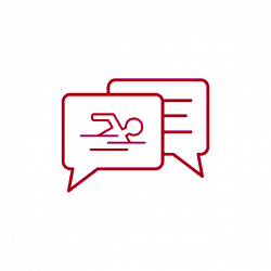 Asesoramiento en nutrición deportiva 