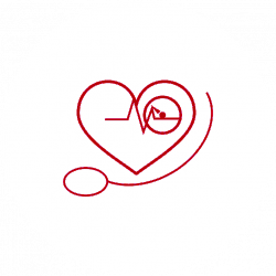 Control de la presión arterial 