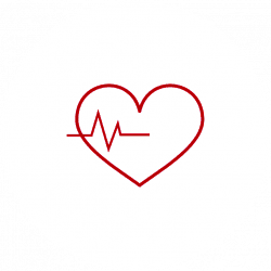 Determinación del riesgo cardiovascular 