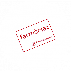 Farmapremium