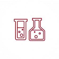 Formulación magistral 