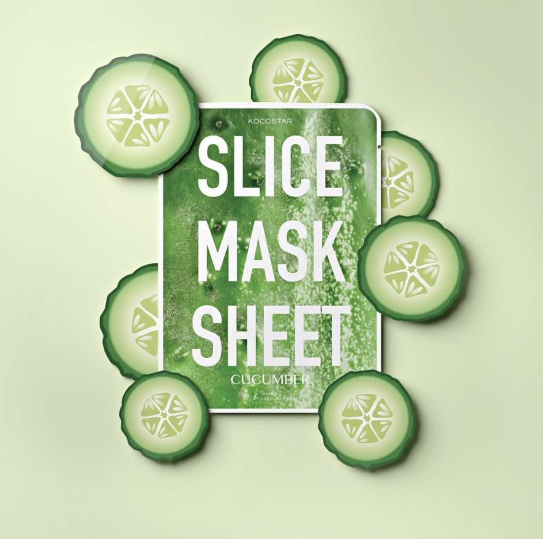 Aprovecha la cuarentena para darte todos los mimos que te mereces