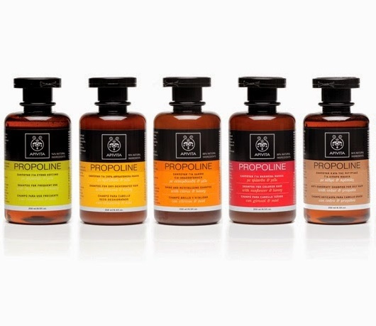 Mes de la Salud Capilar