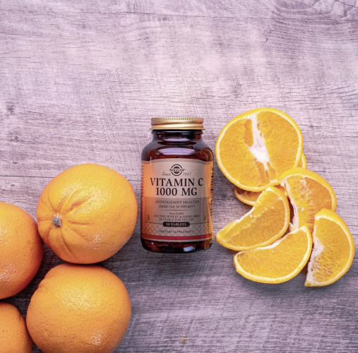 Protégete del COVID-19 por dentro y por fuera ¡con los mejores productos para tu salud!