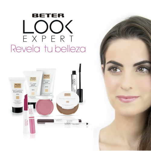 ¿ Quieres disfrutar de una sesión de maquillaje GRATIS?