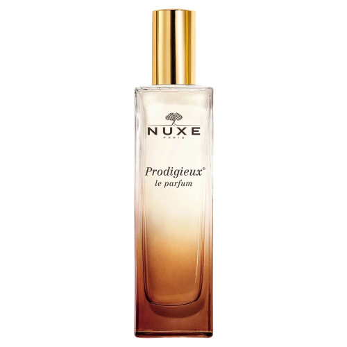 Nuxe parfum prodigieux 50 ml
