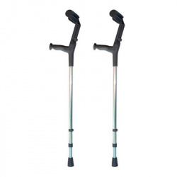 Lloguer de material d'ortopèdia 