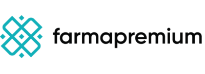 Farmaprèmium
