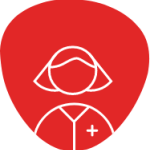 Atenció farmacèutica