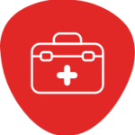 Confecció de farmacioles