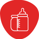 Preparació de canastretes