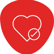 Servei de Risc Cardiovascular