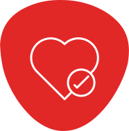 Servicio de Riesgo Cardiovascular