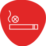 Servei de deshabituació tabàquica