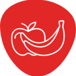 Servei de nutrició i dietètica